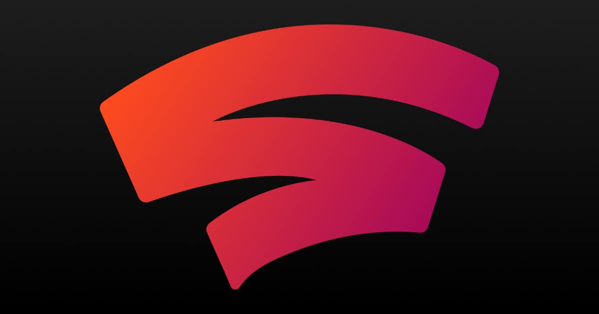 Apple Removed a Third Party Google Stadia App