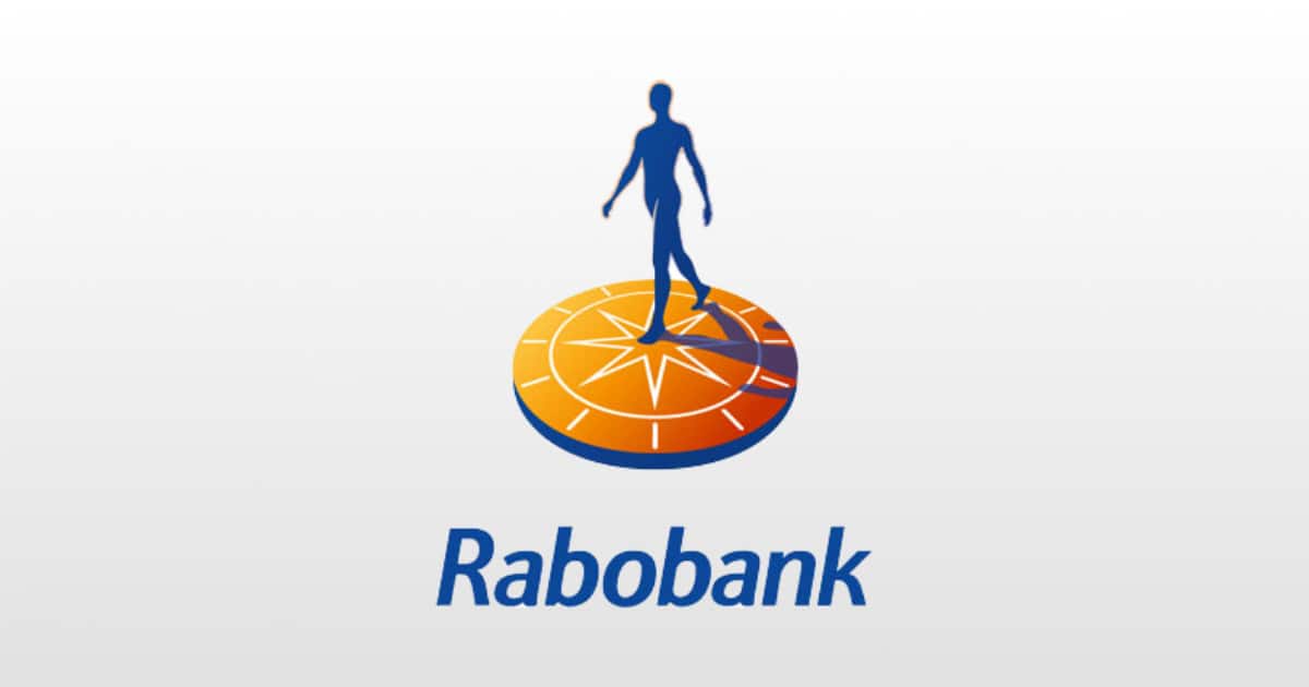 Apple Pay Netherlands Adds Support for Rabobank