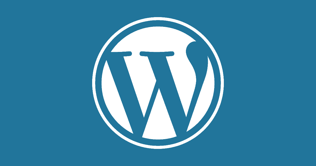 WordPress Subscriptions Come to Websites
