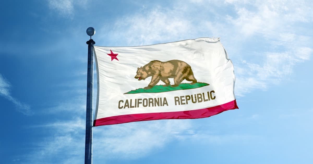 California Prop 24 Will Hamper Facebook, Google