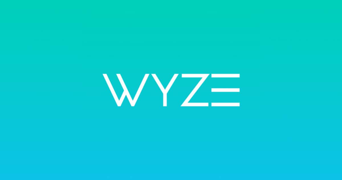 Wyze Leaks Data of 2.4 Million Security Camera Customers