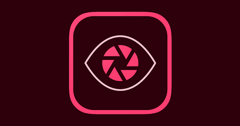 Adobe Capture Adds Color Shapes and Pattern Builder - The Mac Observer