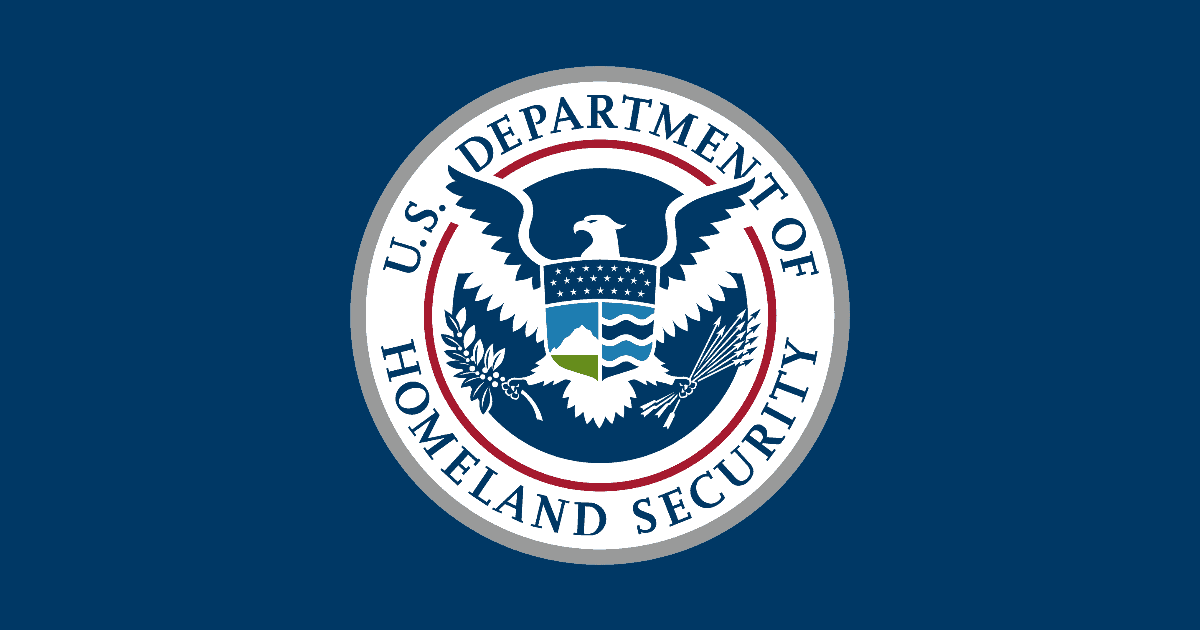 Homeland Security Cancels Facial Recognition Plan for Americans