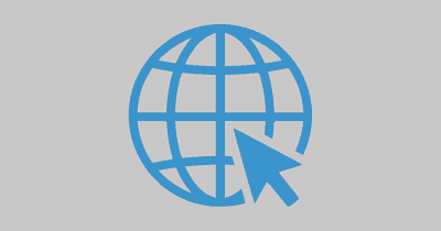 Russia Disconnects From Internet in Tests