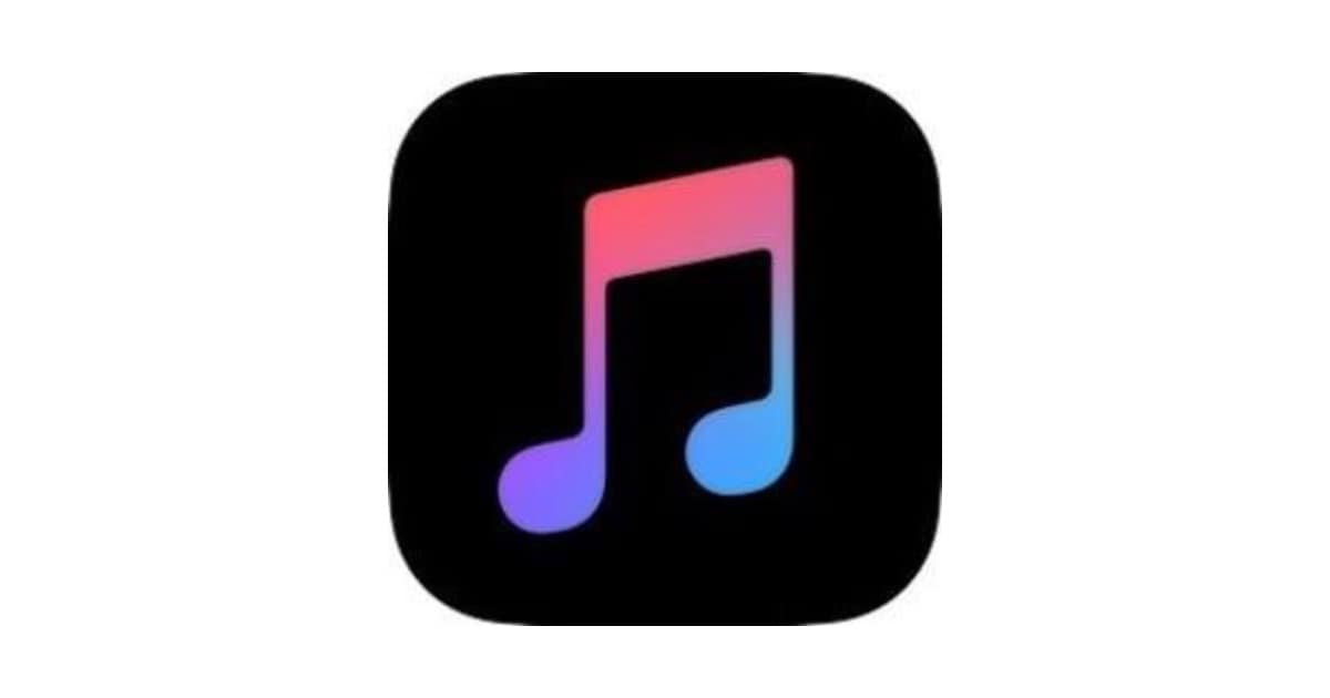 Apple Files Trademark for Dark Mode Icons