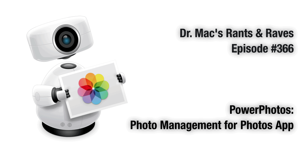 iphoto library manager duplicate available space iphoto library manager duplicate available space