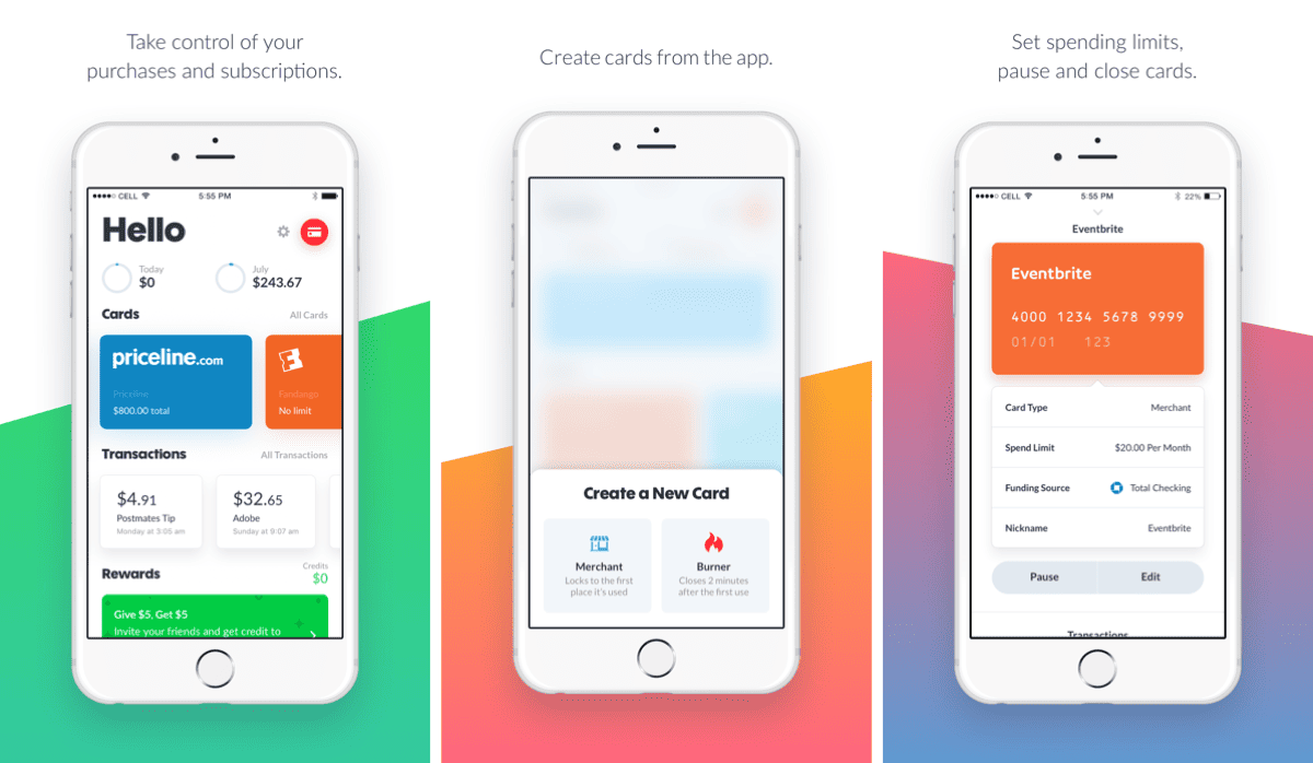 7 Private Alternatives to Apple Apps and Services - The Mac Observer