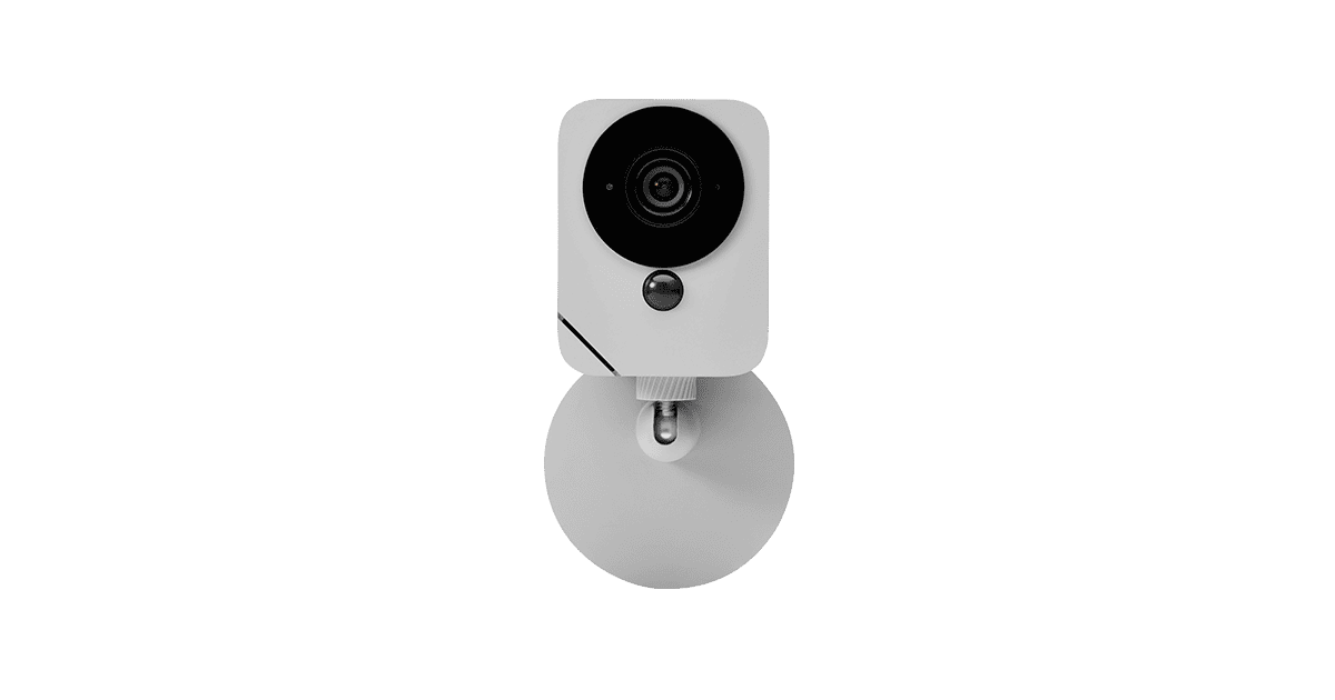 CES: ADT Launches New Smart Security Cameras, HomeKit Support on Way