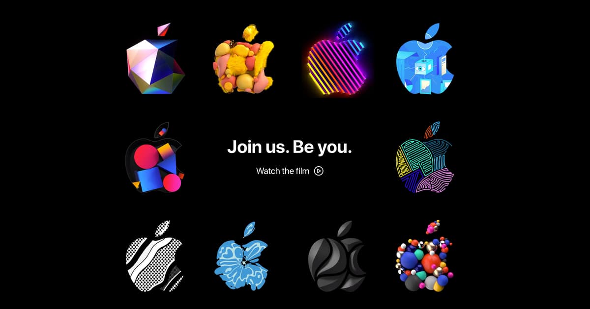 Enticing New ‘Jobs at Apple’ Page Live