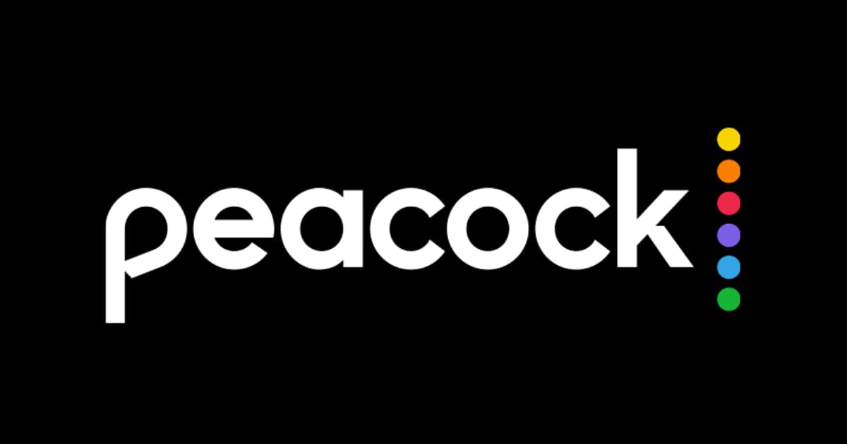 Peacock Launching Across U.S. July 15, With Three Pricing Tiers