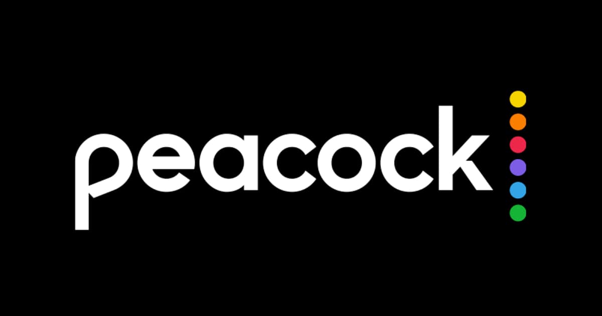 NBC Peacock Review