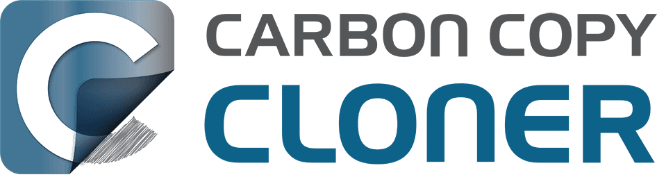 TMO CES 2020 Coverage Sponsor: Carbon Copy Cloner from Bombich Software