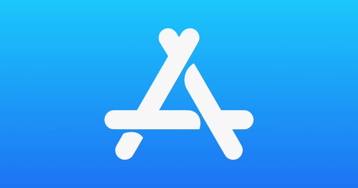 Apple Blocks Clearview AI iPhone App