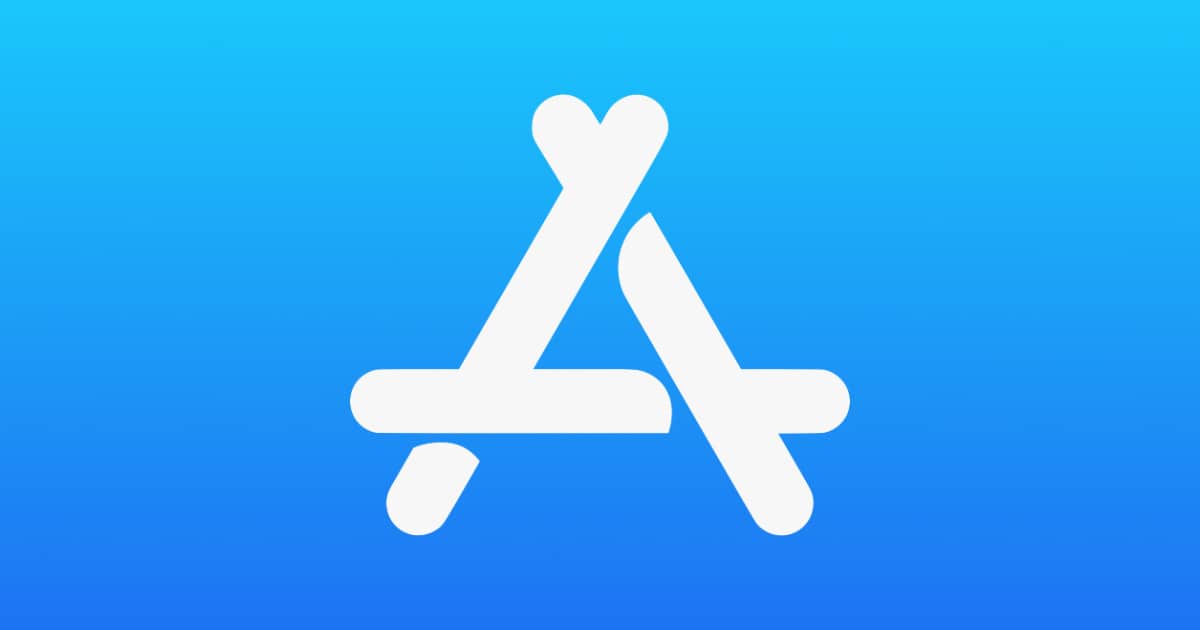 Apple Hires Economists to Prove App Store is not Anticompetitive