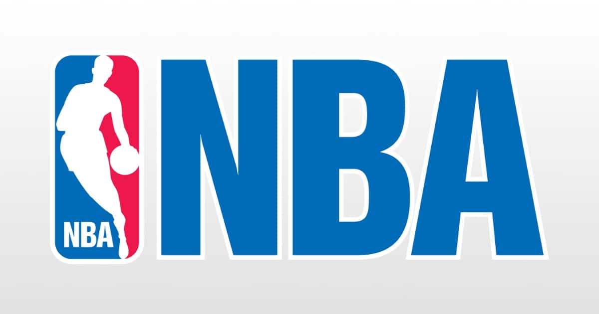 NBA Works With Apple on its Base:Line Music Playlist