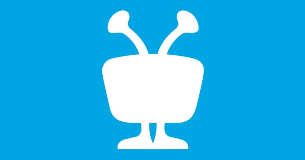 TiVo GameSkip Will Let You Watch Pure Commercials for Super Bowl LIV