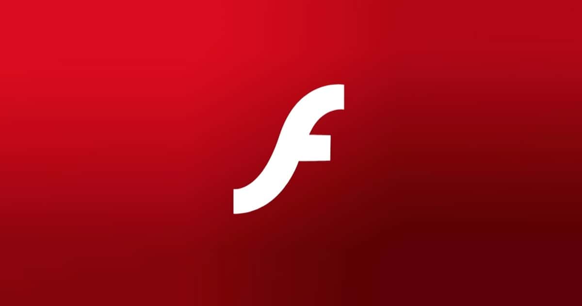 Safari Technology Preview 99 Removes Adobe Flash Support