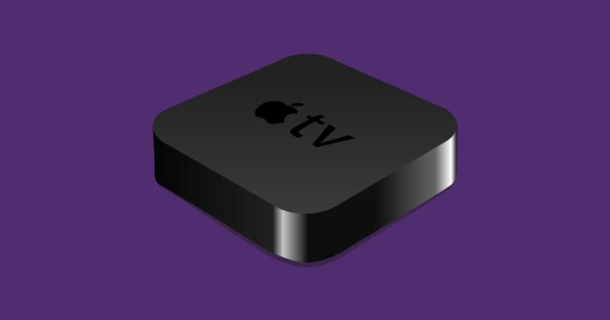 Apple TV+ ‘Foundation” is Ireland’s Biggest Production