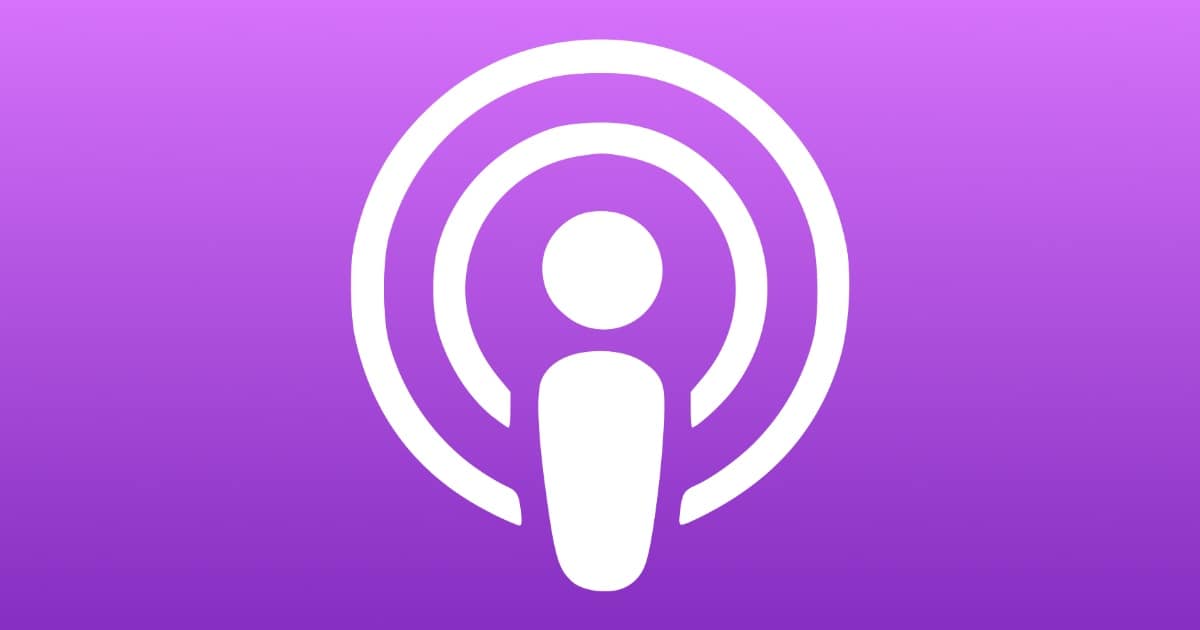 Podcasts App Update Fixes Automatic Download Issues