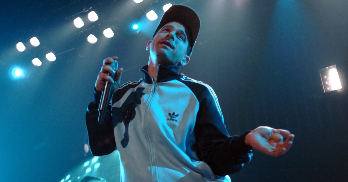 Spike Jonze ‘Beastie Boys’ Documentary Comes to Apple TV+ in April