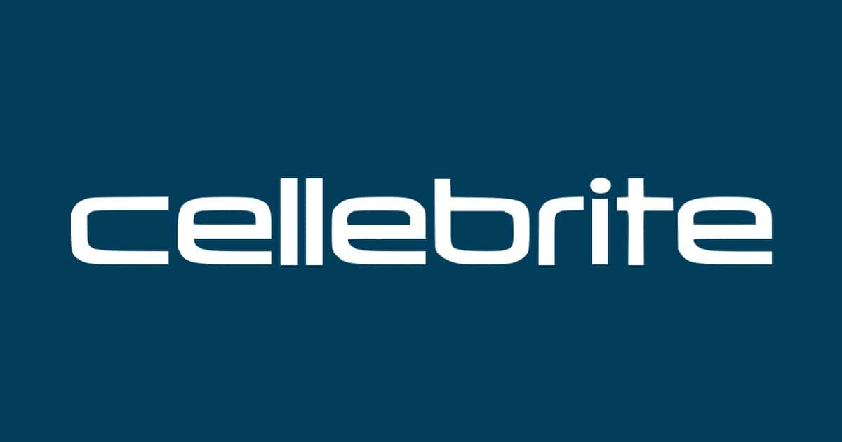Cellebrite Releases Report of Digital Intelligence Trends 2020