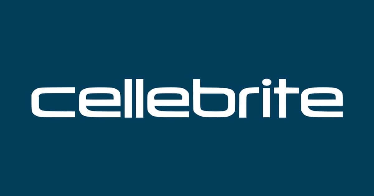 Cellebrite Login Cellebrite Login