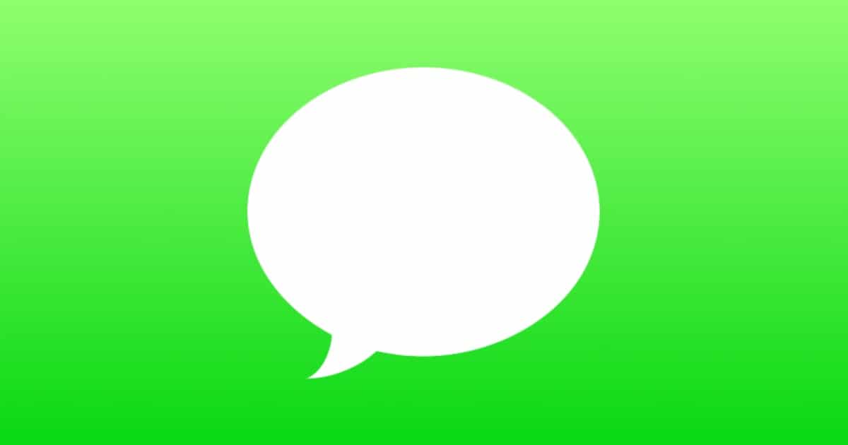 With iOS 14, Will Apple Finally Get the Message?