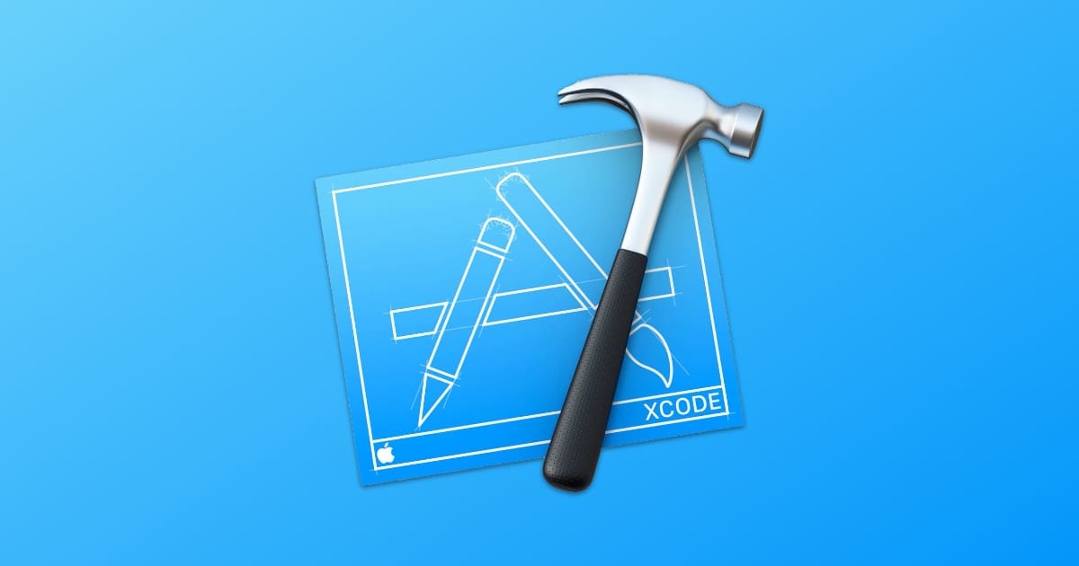 Xcode For The iPad – What do Developers Think?