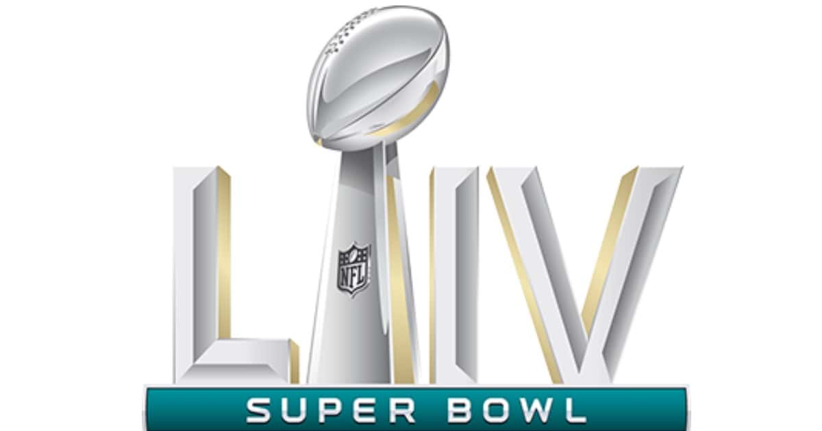Tech Firms Score With Super Bowl LIV Adverts