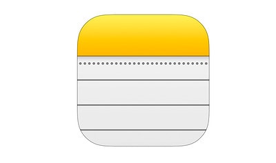 How to Access Your Apple Notes on Android