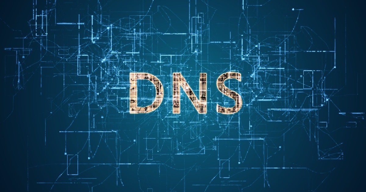 5 Encrypted DNS Services to Use on iOS and macOS