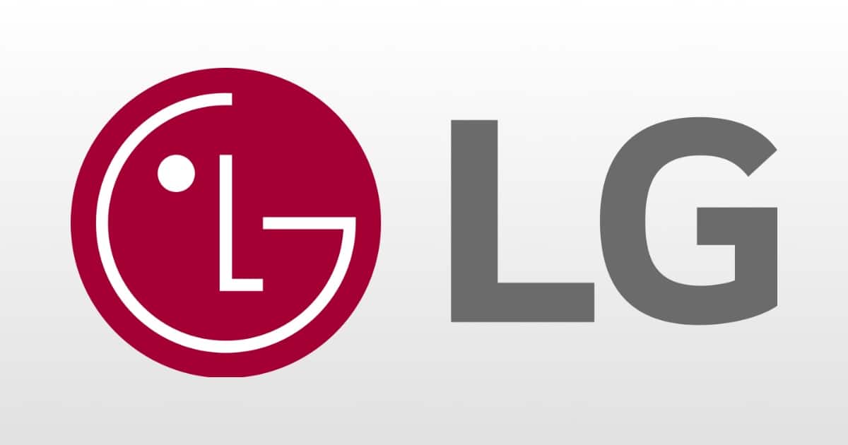 LG to Exit Smartphone Market