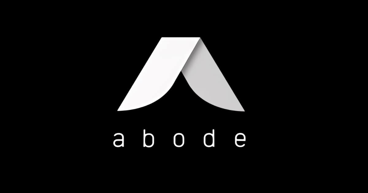 Abode Smart Security Kit adds HomeKit Support