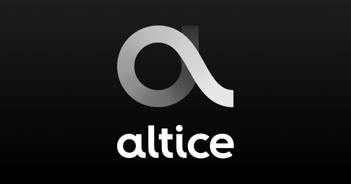 Altice One Cable Service Launches on Apple TV