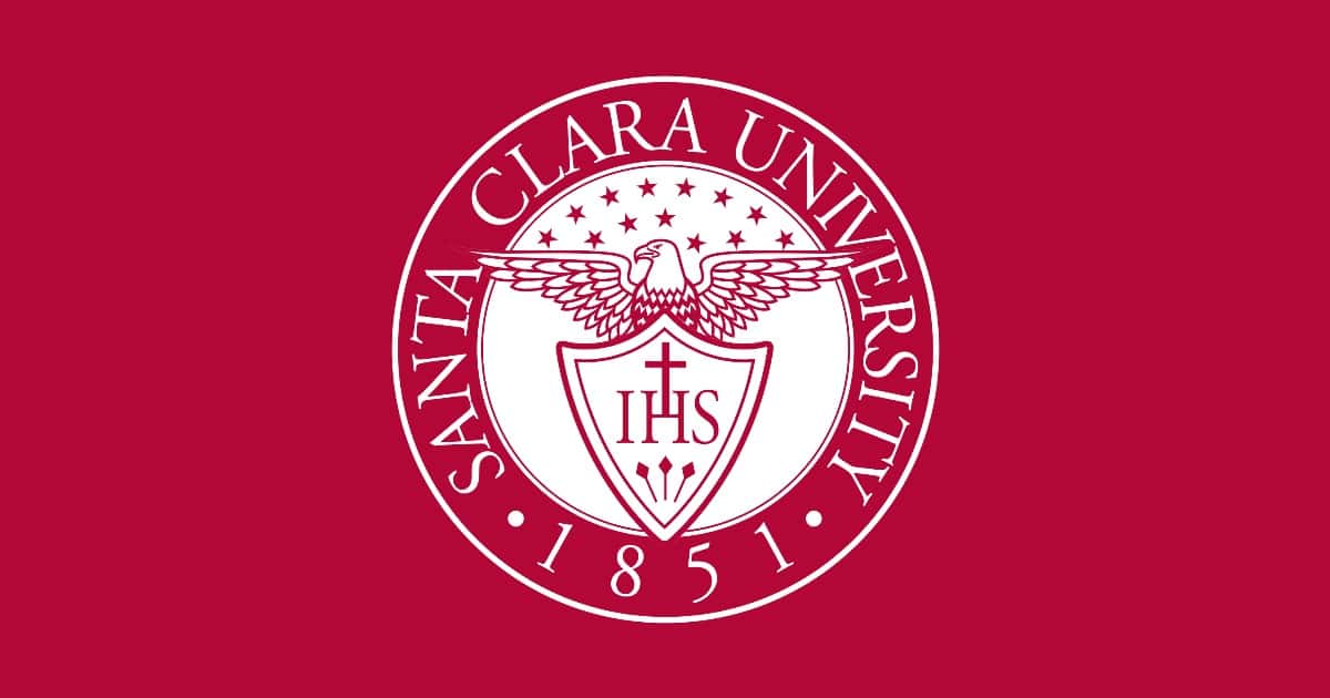 Santa Clara University Supports iPhone, Apple Watch for Contactless IDs