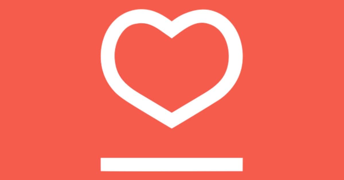 Apple, Johnson & Johnson Launch ‘Heartline’ Study