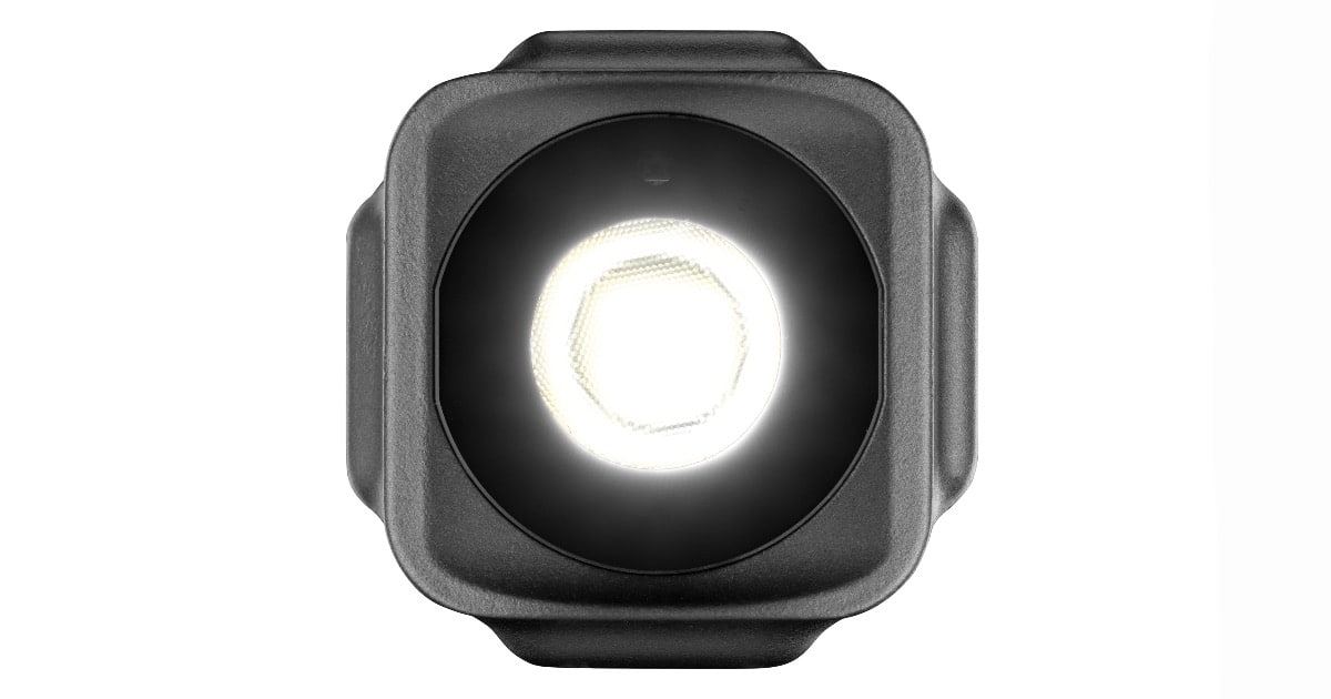 Image of Beamo mini LED