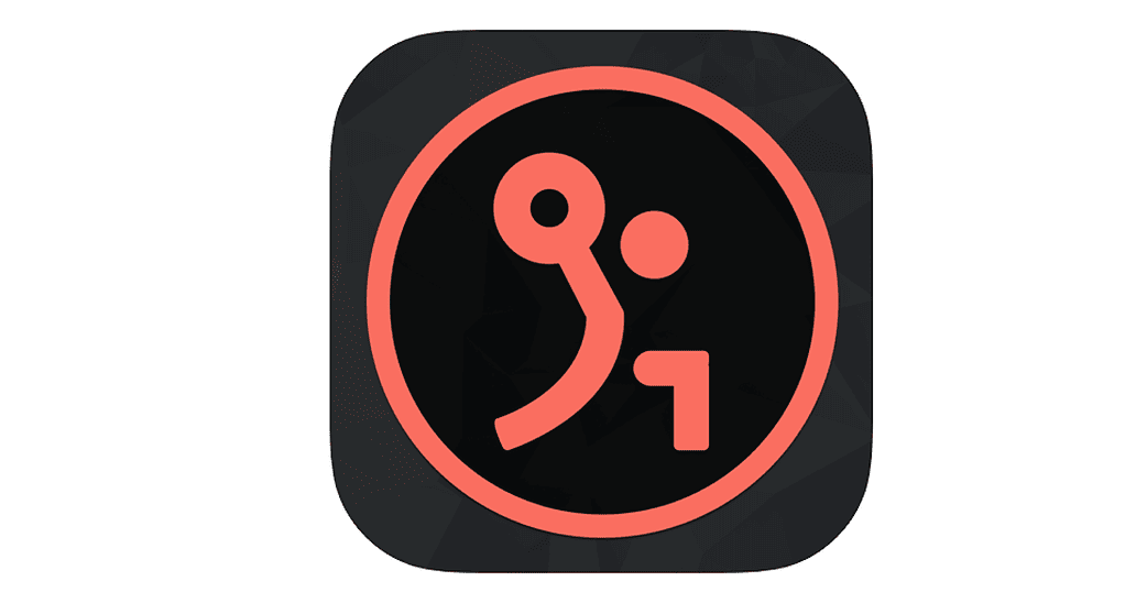 Fitbod logo