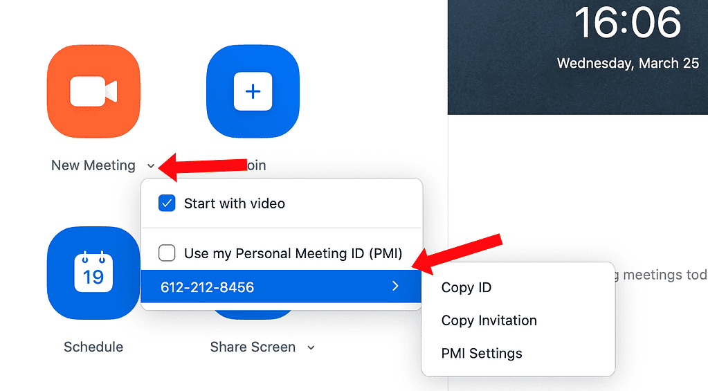join zoom meeting from webex board join zoom meeting from webex board