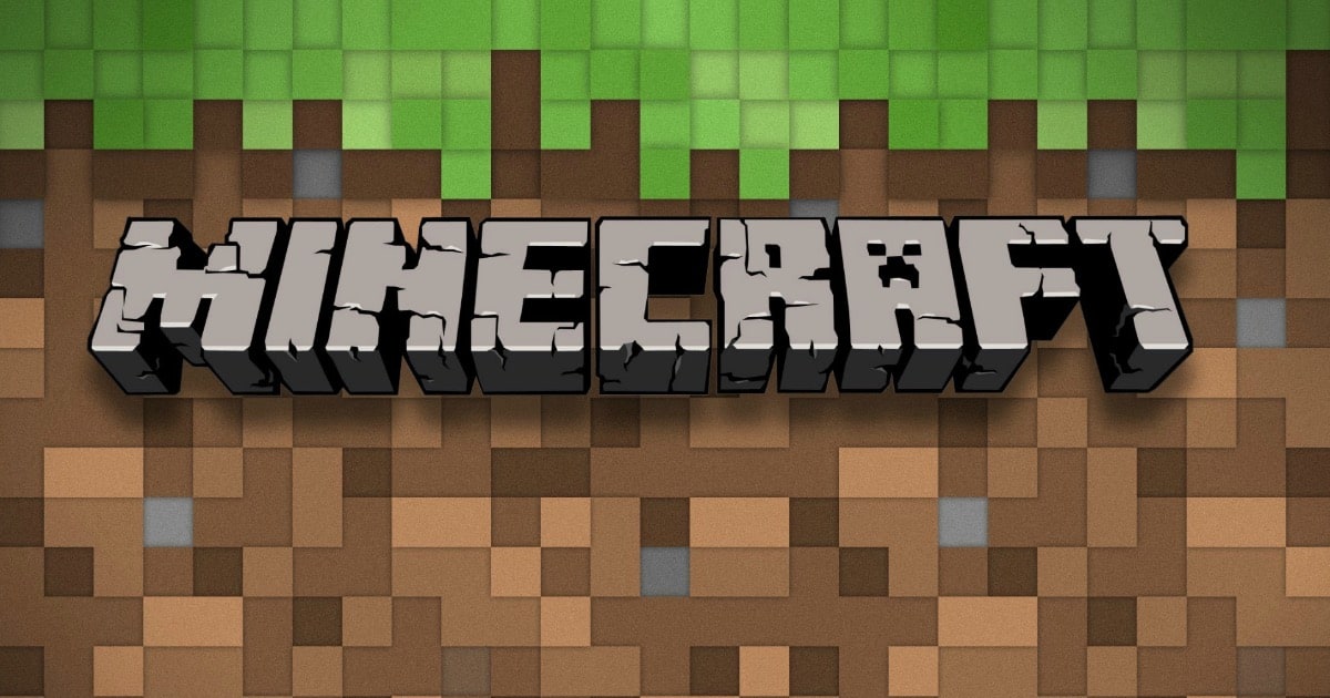 ‘The Uncensored Library’ Bypasses Censorship in Minecraft