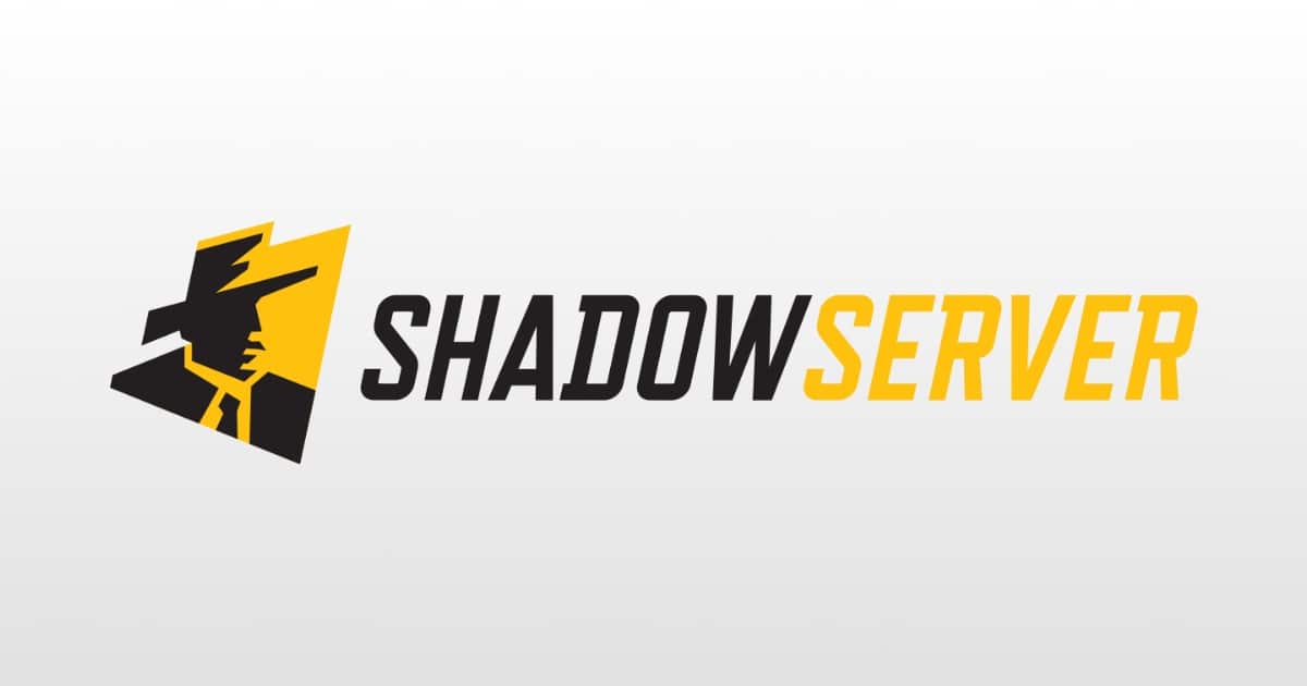 Shadowserver Keeps the Web Safe. Now it Needs Help