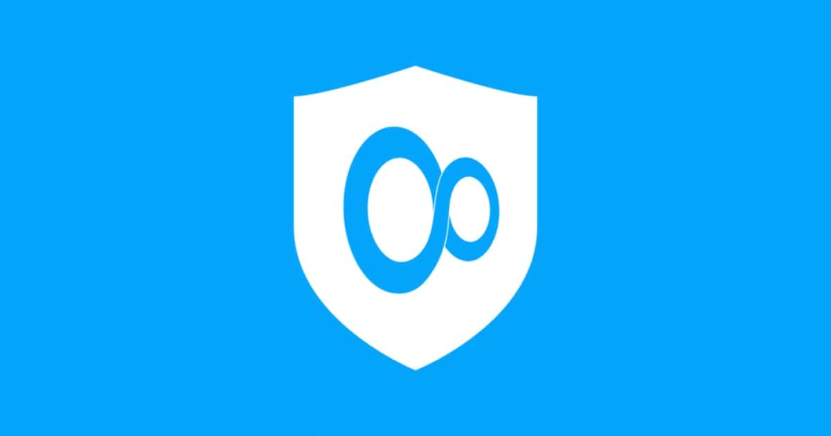 KeepSolid VPN Unlimited Adds DNS Firewall for Customers
