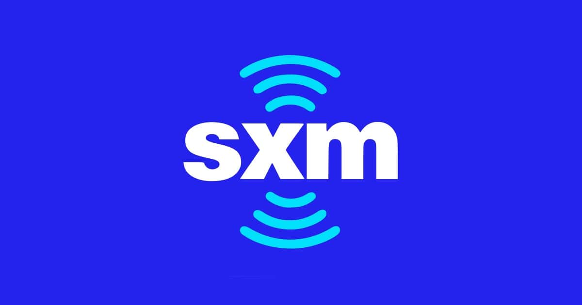 SiriusXM Premier is Free Through May 15