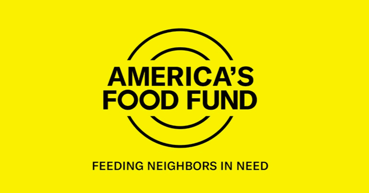 [UPDATE] Apple, Leonardo DiCaprio, and Laurene Powell Jobs Launch ‘America’s Food Fund’