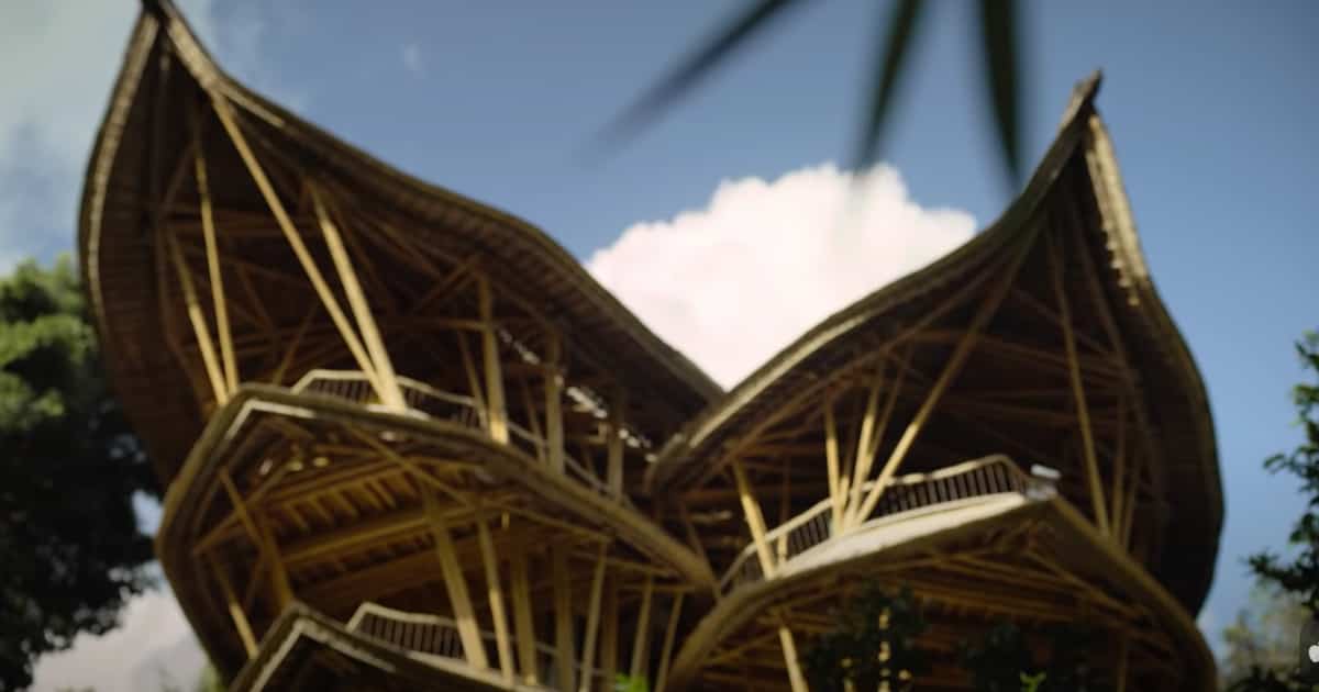 Official Trailer for Apple TV+ Series 'Home' Arrives The Mac Observer