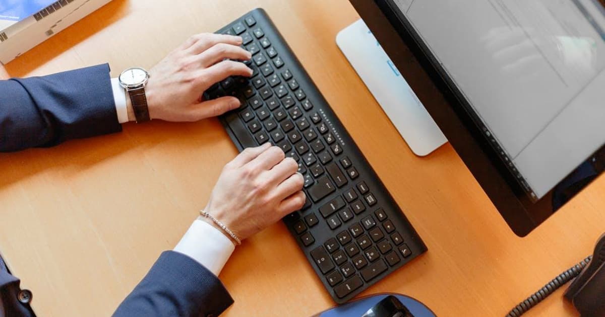 Here's How to Take a Screenshot on MacBook Pro, Air and Mini - The Mac