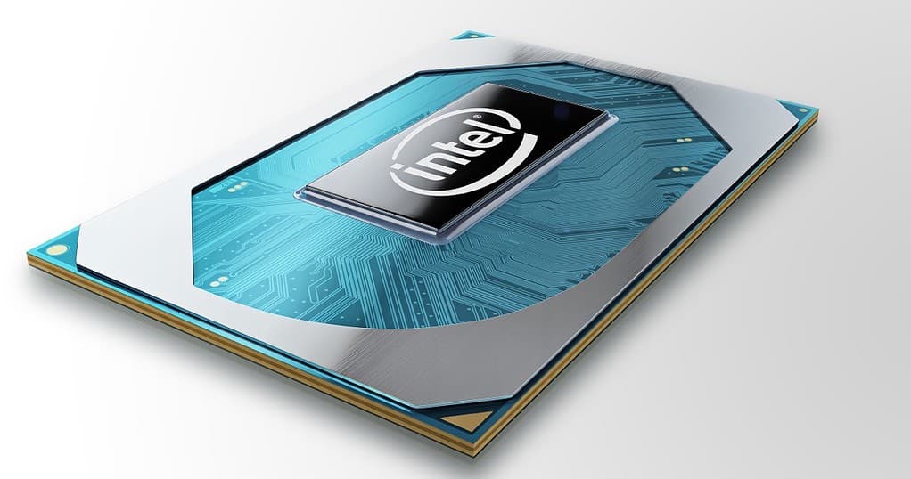 Intel Plans Ohio Factory For Semiconductor Fabrication The Mac Observer