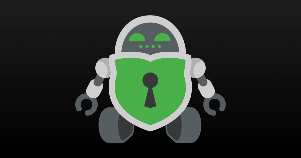 Encryption App ‘Cryptomator’ to Integrate With iOS Files