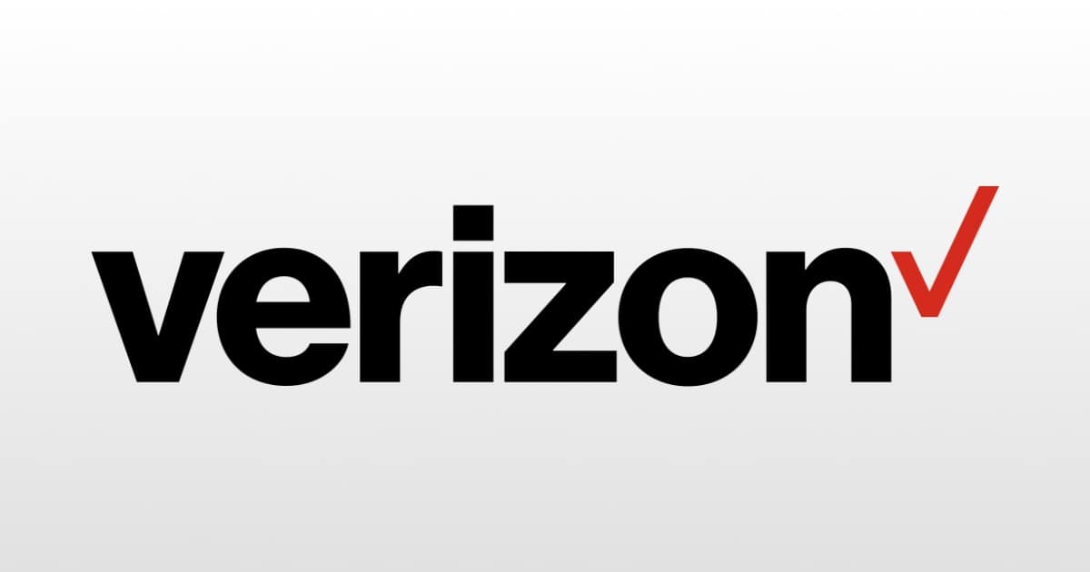 Verizon Names Manon Brouillette as CEO and Executive Vice President