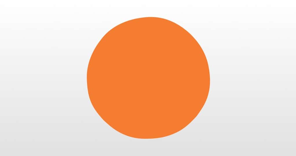 Headspace logo